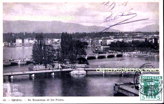 Cartes postales anciennes > CARTES POSTALES > carte postale ancienne > cartes-postales-ancienne.com Suisse