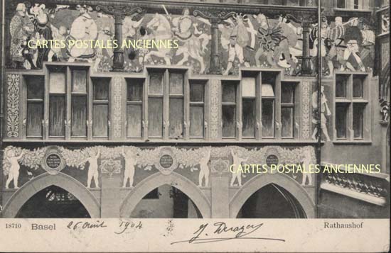 Cartes postales anciennes > CARTES POSTALES > carte postale ancienne > cartes-postales-ancienne.com Suisse