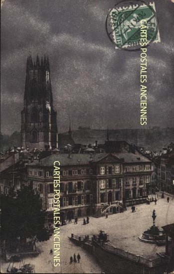 Cartes postales anciennes > CARTES POSTALES > carte postale ancienne > cartes-postales-ancienne.com Suisse