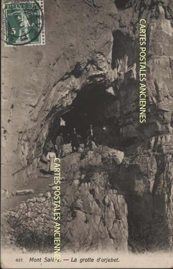 Cartes postales anciennes > CARTES POSTALES > carte postale ancienne > cartes-postales-ancienne.com Suisse