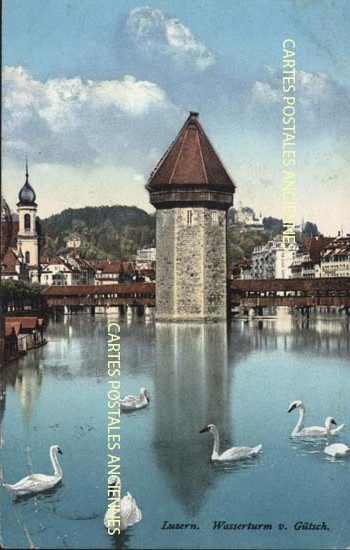 Cartes postales anciennes > CARTES POSTALES > carte postale ancienne > cartes-postales-ancienne.com Suisse