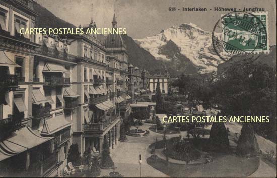 Cartes postales anciennes > CARTES POSTALES > carte postale ancienne > cartes-postales-ancienne.com Suisse