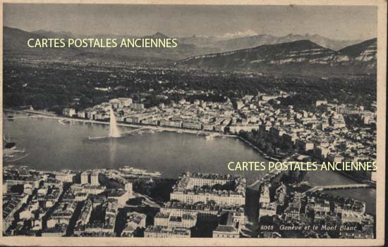 Cartes postales anciennes > CARTES POSTALES > carte postale ancienne > cartes-postales-ancienne.com Suisse