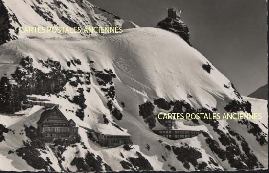 Cartes postales anciennes > CARTES POSTALES > carte postale ancienne > cartes-postales-ancienne.com Suisse