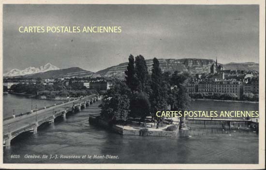 Cartes postales anciennes > CARTES POSTALES > carte postale ancienne > cartes-postales-ancienne.com Suisse