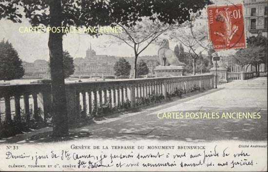 Cartes postales anciennes > CARTES POSTALES > carte postale ancienne > cartes-postales-ancienne.com Suisse