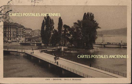 Cartes postales anciennes > CARTES POSTALES > carte postale ancienne > cartes-postales-ancienne.com Suisse