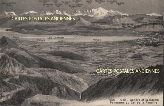 Cartes postales anciennes > CARTES POSTALES > carte postale ancienne > cartes-postales-ancienne.com Suisse