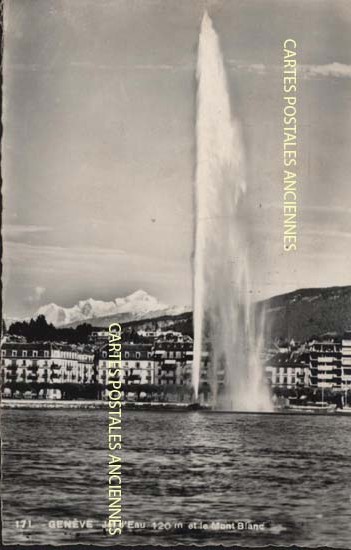 Cartes postales anciennes > CARTES POSTALES > carte postale ancienne > cartes-postales-ancienne.com Suisse