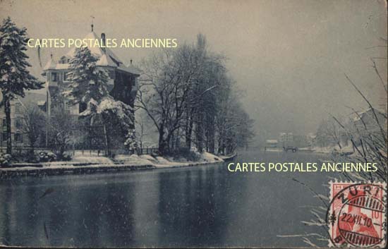Cartes postales anciennes > CARTES POSTALES > carte postale ancienne > cartes-postales-ancienne.com Suisse