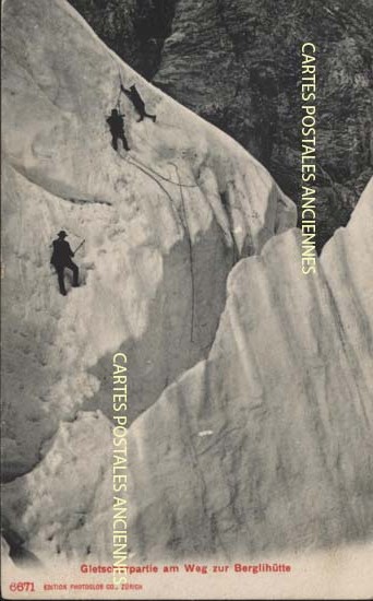 Cartes postales anciennes > CARTES POSTALES > carte postale ancienne > cartes-postales-ancienne.com Suisse
