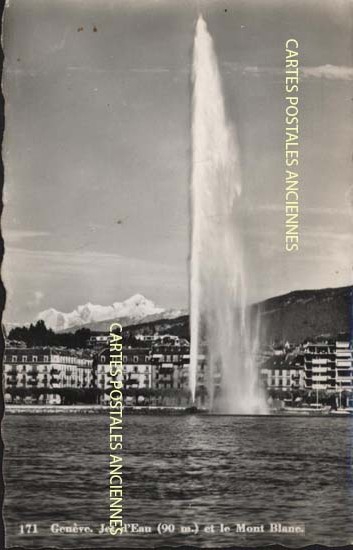 Cartes postales anciennes > CARTES POSTALES > carte postale ancienne > cartes-postales-ancienne.com Suisse