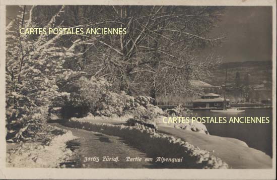 Cartes postales anciennes > CARTES POSTALES > carte postale ancienne > cartes-postales-ancienne.com Suisse