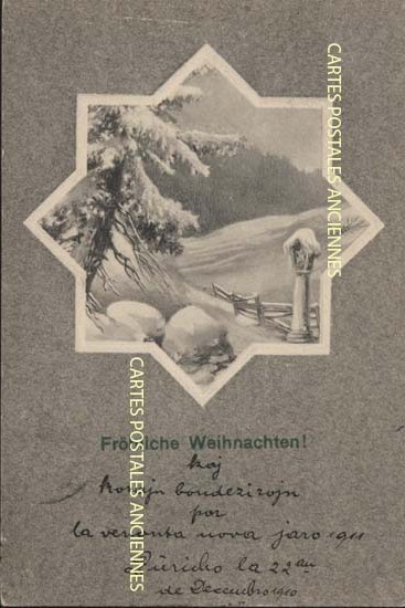 Cartes postales anciennes > CARTES POSTALES > carte postale ancienne > cartes-postales-ancienne.com Suisse