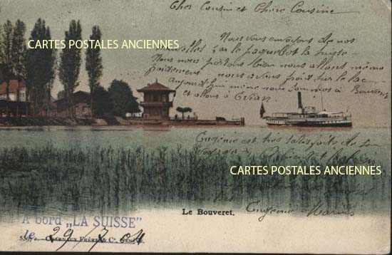 Cartes postales anciennes > CARTES POSTALES > carte postale ancienne > cartes-postales-ancienne.com Suisse