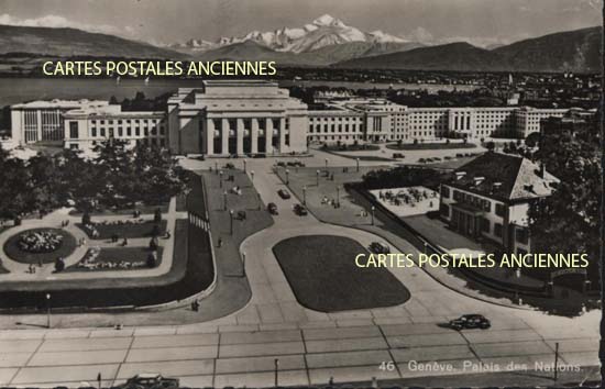 Cartes postales anciennes > CARTES POSTALES > carte postale ancienne > cartes-postales-ancienne.com Suisse