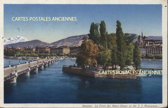 Cartes postales anciennes > CARTES POSTALES > carte postale ancienne > cartes-postales-ancienne.com Suisse