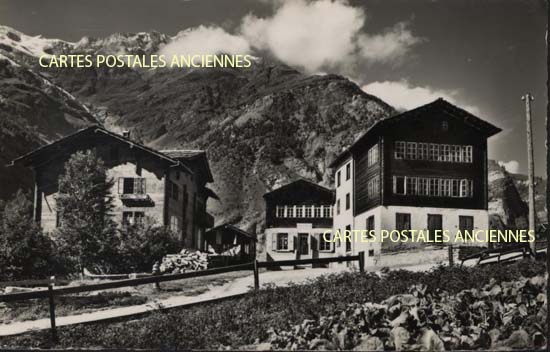Cartes postales anciennes > CARTES POSTALES > carte postale ancienne > cartes-postales-ancienne.com Suisse