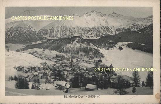 Cartes postales anciennes > CARTES POSTALES > carte postale ancienne > cartes-postales-ancienne.com Suisse