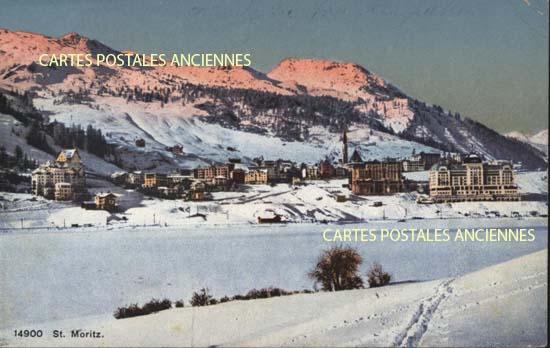 Cartes postales anciennes > CARTES POSTALES > carte postale ancienne > cartes-postales-ancienne.com Suisse