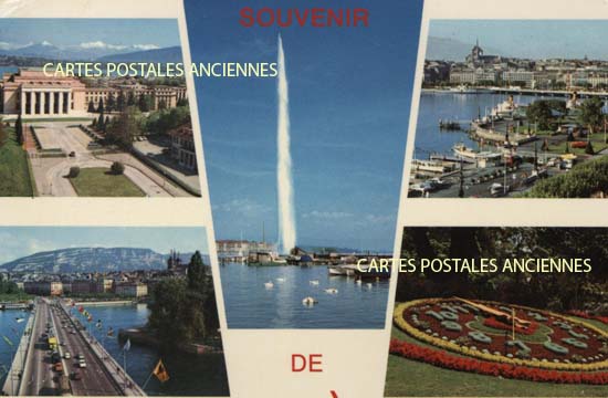 Cartes postales anciennes > CARTES POSTALES > carte postale ancienne > cartes-postales-ancienne.com Suisse