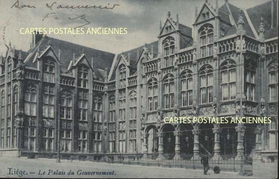 Cartes postales anciennes > CARTES POSTALES > carte postale ancienne > cartes-postales-ancienne.com