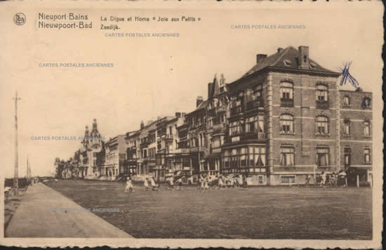 Cartes postales anciennes > CARTES POSTALES > carte postale ancienne > cartes-postales-ancienne.com