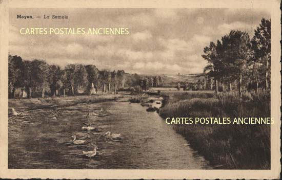 Cartes postales anciennes > CARTES POSTALES > carte postale ancienne > cartes-postales-ancienne.com
