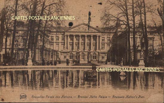 Cartes postales anciennes > CARTES POSTALES > carte postale ancienne > cartes-postales-ancienne.com Union europeenne