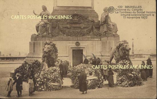 Cartes postales anciennes > CARTES POSTALES > carte postale ancienne > cartes-postales-ancienne.com Union europeenne