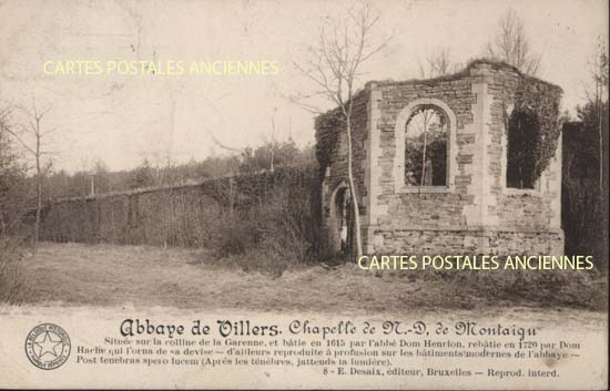 Cartes postales anciennes > CARTES POSTALES > carte postale ancienne > cartes-postales-ancienne.com Union europeenne