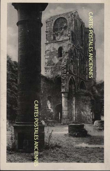 Cartes postales anciennes > CARTES POSTALES > carte postale ancienne > cartes-postales-ancienne.com Union europeenne