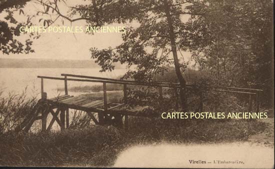 Cartes postales anciennes > CARTES POSTALES > carte postale ancienne > cartes-postales-ancienne.com Union europeenne