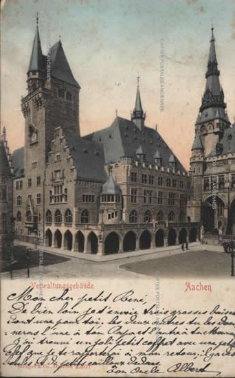 Cartes postales anciennes > CARTES POSTALES > carte postale ancienne > cartes-postales-ancienne.com Union europeenne