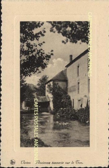 Cartes postales anciennes > CARTES POSTALES > carte postale ancienne > cartes-postales-ancienne.com Union europeenne