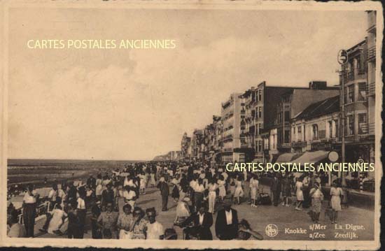 Cartes postales anciennes > CARTES POSTALES > carte postale ancienne > cartes-postales-ancienne.com Union europeenne
