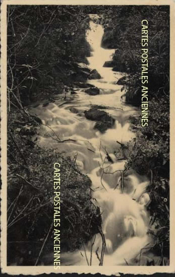Cartes postales anciennes > CARTES POSTALES > carte postale ancienne > cartes-postales-ancienne.com Union europeenne