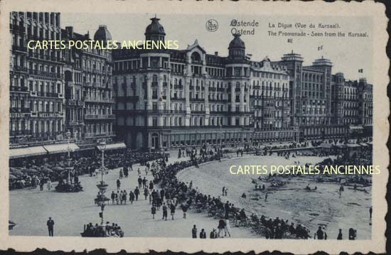 Cartes postales anciennes > CARTES POSTALES > carte postale ancienne > cartes-postales-ancienne.com Union europeenne