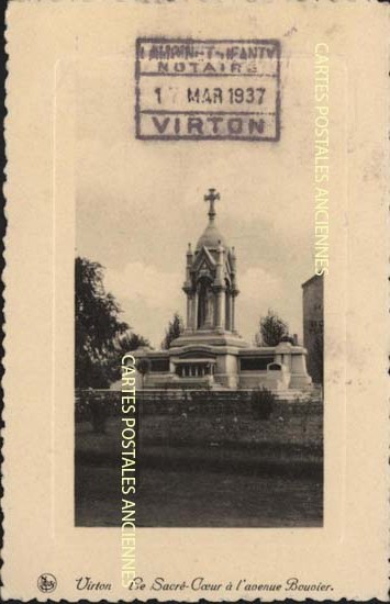 Cartes postales anciennes > CARTES POSTALES > carte postale ancienne > cartes-postales-ancienne.com Union europeenne