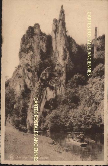 Cartes postales anciennes > CARTES POSTALES > carte postale ancienne > cartes-postales-ancienne.com Union europeenne