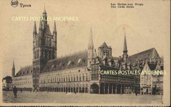 Cartes postales anciennes > CARTES POSTALES > carte postale ancienne > cartes-postales-ancienne.com Union europeenne