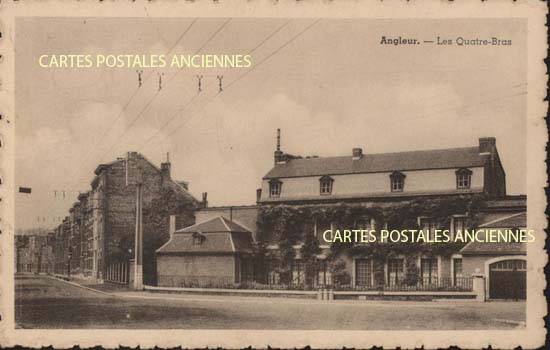 Cartes postales anciennes > CARTES POSTALES > carte postale ancienne > cartes-postales-ancienne.com Union europeenne