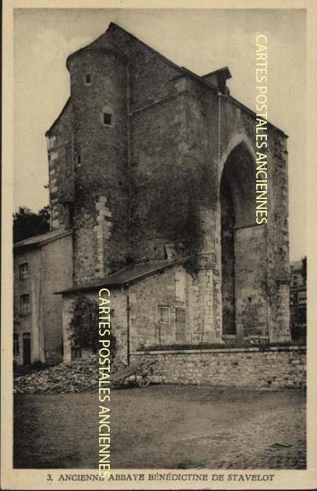 Cartes postales anciennes > CARTES POSTALES > carte postale ancienne > cartes-postales-ancienne.com Union europeenne