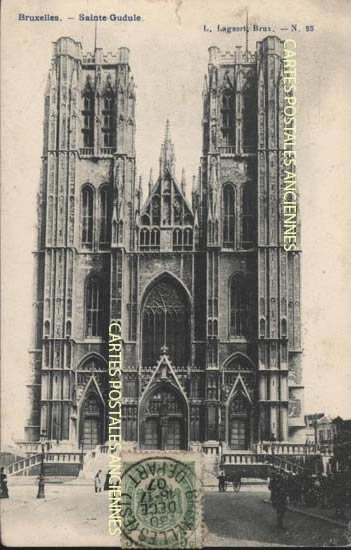 Cartes postales anciennes > CARTES POSTALES > carte postale ancienne > cartes-postales-ancienne.com Union europeenne