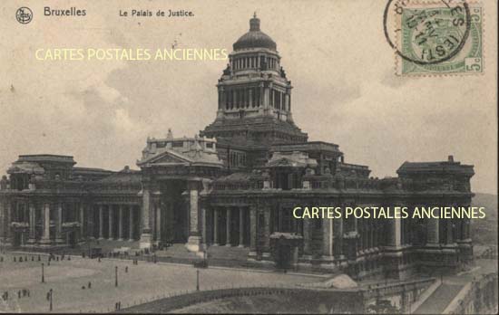 Cartes postales anciennes > CARTES POSTALES > carte postale ancienne > cartes-postales-ancienne.com Union europeenne