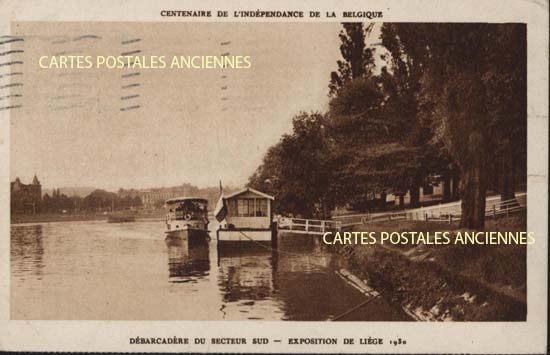 Cartes postales anciennes > CARTES POSTALES > carte postale ancienne > cartes-postales-ancienne.com Union europeenne