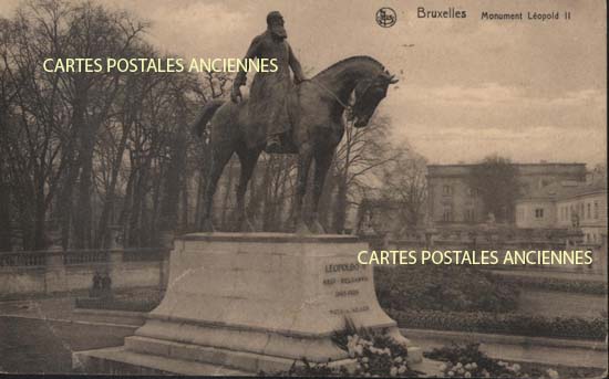 Cartes postales anciennes > CARTES POSTALES > carte postale ancienne > cartes-postales-ancienne.com Union europeenne