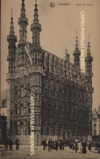 Cartes postales anciennes > CARTES POSTALES > carte postale ancienne > cartes-postales-ancienne.com