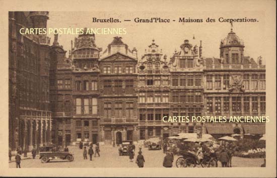 Cartes postales anciennes > CARTES POSTALES > carte postale ancienne > cartes-postales-ancienne.com