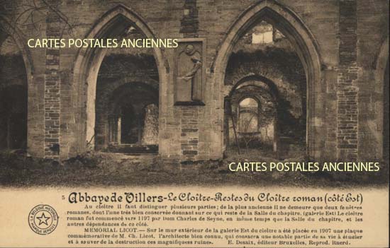 Cartes postales anciennes > CARTES POSTALES > carte postale ancienne > cartes-postales-ancienne.com